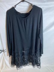 女性用服　006