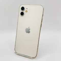 2025年最新】iphone12 本体 128 新品未使用の人気アイテム 2025年最新】iphone12 本体 128 新品未使用の人気アイテム