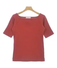 green label relaxing Tシャツ・カットソー レディース 【古着】【中古】【送料無料】