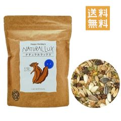 ナチュラルラックス リス 1L