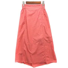 【新品】theory tech lawn elastic tulip skirt 新品】theory tech lawn elastic tulip skirt