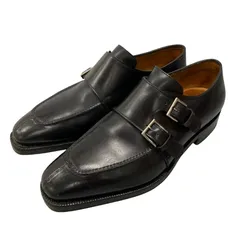 2025年最新】john lobb イヤーモデルの人気アイテム - メルカリ