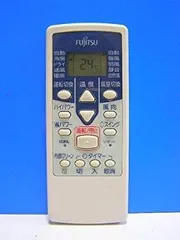 2024年最新】FujiTSU エアコンの人気アイテム - メルカリ