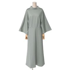 Drawer - ■美品■Drawer ドゥロワー フラワープリント プルオーバーシャツ サイズ36 シルク イエロー ブランド古着【中古】20240307/GP4350 □美品□Drawer ドゥロワー フラワープリント プルオーバー