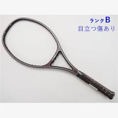 2025年最新】yonex REX kingの人気アイテム - メルカリ