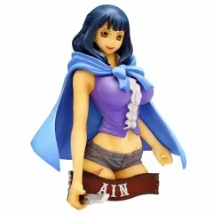 2025年最新】ワンピ Z アインの人気アイテム - メルカリ