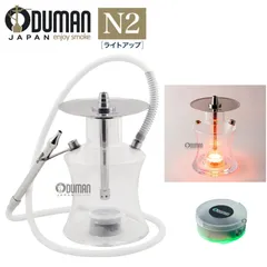 2024年最新】oduman n2の人気アイテム - メルカリ