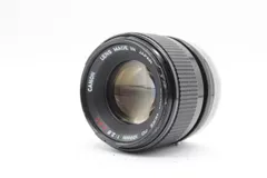 2023年最新】Canon FD 100mm F2.8の人気アイテム - メルカリ