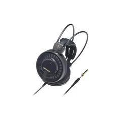 2026年最新】audio-technica ヘッドホン ath-ad900xの人気アイテム