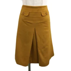 2024年最新】BOXプリーツの人気アイテム - メルカリ 