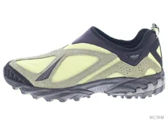 【US8】 New Balance ML610SSA ML610SSA 【新古品】