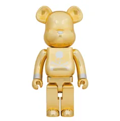 2024年最新】be@rbrick 1000%の人気アイテム - メルカリ