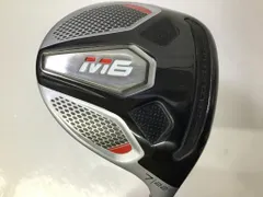 2025年最新】テーラーメイド レディース m6の人気アイテム - メルカリ