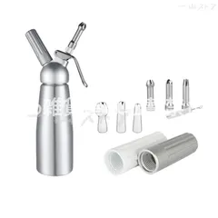 2025年最新】エスプーマスパークリングの人気アイテム - メルカリ