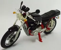週刊少年マガジンカスタムバイクコレクション Amazon.co.jp: 少年マガジン カスタムバイクコレクション◇1/24