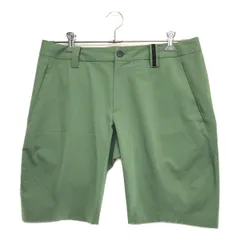 2025年最新】ブリヂストンゴルフアルティコアの人気アイテム - メルカリ