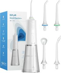 Item thumbnail for item ed668b4e-84a6-4151-846c-7e8c0e825cb9