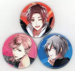 ツキパレ 月夏祭 ツキプロ 七瀬望 まとめ売り ツキピカ レア 缶バッジ ツキパレ 月夏祭 ツキプロ 七瀬望 まとめ売り ツキピカ レア 缶バッジ