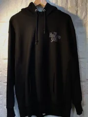 2025年最新】HYDE グッズ パーカーの人気アイテム - メルカリ