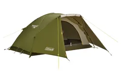 コールマン ツーリングドーム LX / 廃盤グリーン、ブラウン ツーリングドーム/LXの通販｜キャンプ用品のコールマン【公式