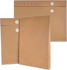 Item thumbnail for item e4d7f1ae-2d75-4895-a377-6e18d3c967d1