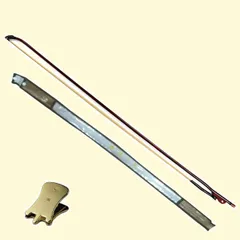 2026年最新】竹弓の人気アイテム - メルカリ