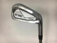 2025年最新】cb511 ヨネックスの人気アイテム - メルカリ