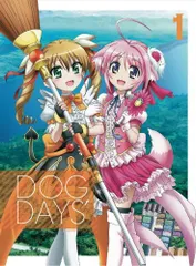 2024年最新】dogdays'の人気アイテム - メルカリ