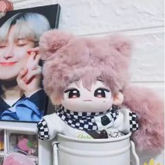 wiTFahwZS9btZezSr2bfYZ.png@jpg