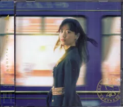 乃木坂46 チャンスは平等 TYPE-A
