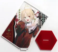 2026年最新】ニル・アドミラリの天秤 アクリルスタンドの人気アイテム