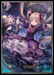 [神撃影]シャドウバハムート 神撃のバハムート レジェンダリーカードコレクション Amazon.co.jp: 神撃影シャドウバハムート 神撃のバハムート