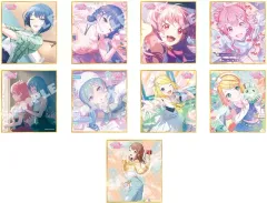 桃井愛莉 色紙 2025年最新】桃井愛莉 色紙の人気アイテム - メルカリ