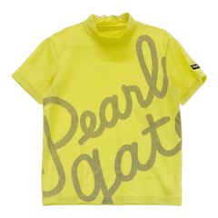 Item thumbnail for item e35e7190-0309-487f-9a6d-f07309b40041