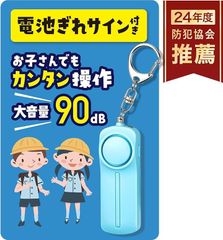 Item thumbnail for item d38dfd57-9bb2-44a6-b482-2652dc4b390b