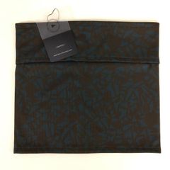 Item thumbnail for item 4a336271-fd10-4b05-a38a-a9625949025d