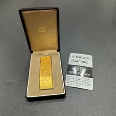 2025年最新】givenchy zippoの人気アイテム - メルカリ 2025年最新】givenchy zippoの人気アイテム - メルカリ