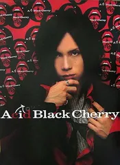 2025年最新】CHERRY写真集 ACIDの人気アイテム - メルカリ