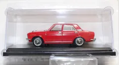 2025年最新】日産名車コレクション ブルーバードの人気アイテム