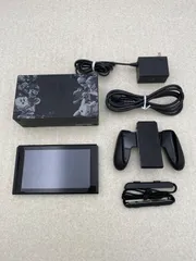 2025年最新】switch 画面のみの人気アイテム - メルカリ