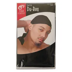 2023年最新】ドゥーラグ DURAG ヒップホップの人気アイテム - メルカリ