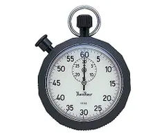 ドイツ軍＊海軍＊hanhart社製＊６０秒/３０分ストップウォッチ＊３石（実物） ドイツ軍＊海軍＊hanhart社製＊60秒/30分ストップウォッチ＊3石