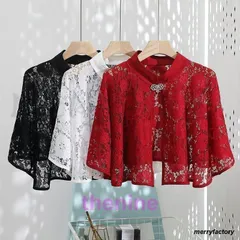 2025年最新】成人式 ショール 黒の人気アイテム - メルカリ