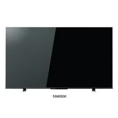 2023年最新】55v 4k テレビ regzaの人気アイテム - メルカリ