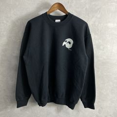 Y*u様 HINATCH×NuGgETS コラボ ロングスリーブTシャツ XL！ - メルカリ