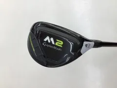 【中古】 M2 U4 UT RE-AX 65 (R) メンズ 右利き 中古】 M2 U4 UT RE-AX 65 (R) メンズ 右利き - メルカリ