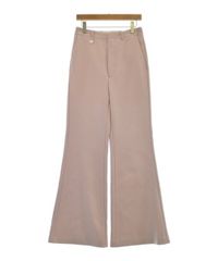 Item thumbnail for item 785fc12e-7670-448a-8027-4de3e674b7b8