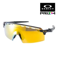 オークリー エンコーダー ストライク oo9235-0639 ユニバーサルフィット スポーツサングラス プリズム OAKLEY ENCODER STRIKEのサムネイル