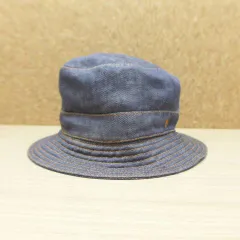 2025年最新】エルメスバケットハットの人気アイテム - メルカリ