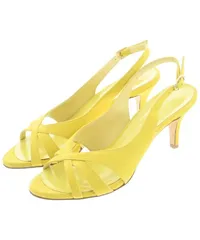 Odette e Odile サンダル レディース 【古着】【中古】【送料無料】